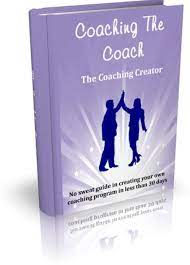 The Coaching Creator