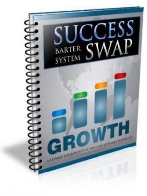 Success Barter System Swap